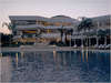 Ritz Carlton 